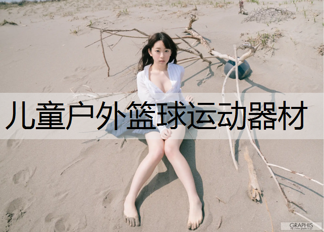 <strong>儿童户外篮球运动器材</strong>