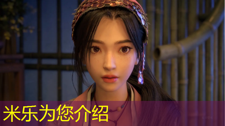 米乐为您介绍：跆拳道侧踢护具怎么拿起来