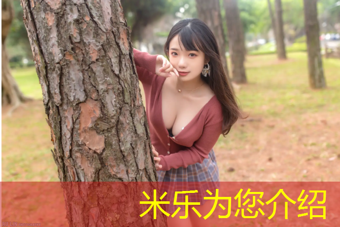 <strong>米乐m6官网登录入口：儿童跆拳道护具整套</strong>