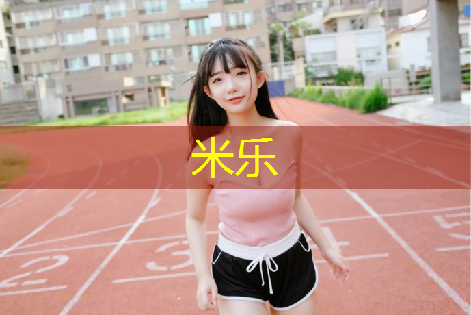 <strong>米乐为您介绍：武汉网球网价格多少_</strong>