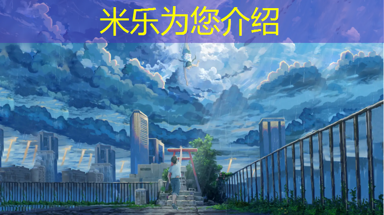 米乐为您介绍：塑胶跑道竞速鞋