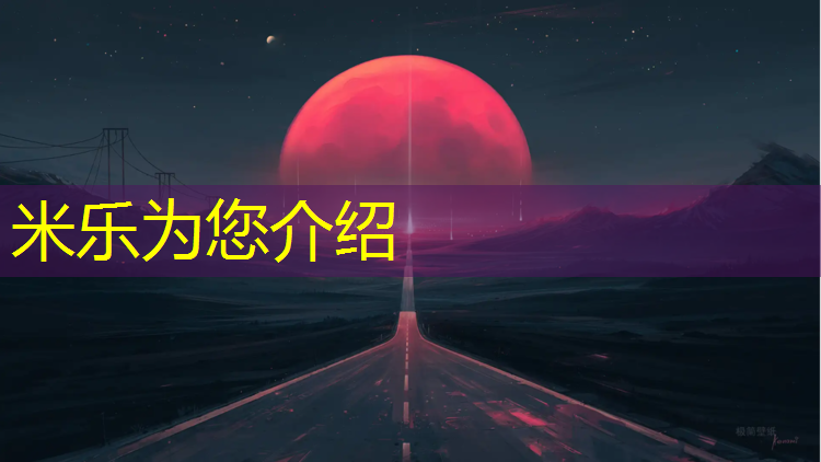 <strong>米乐m6官网登录入口为您介绍：塑胶跑道防堵塞技术</strong>