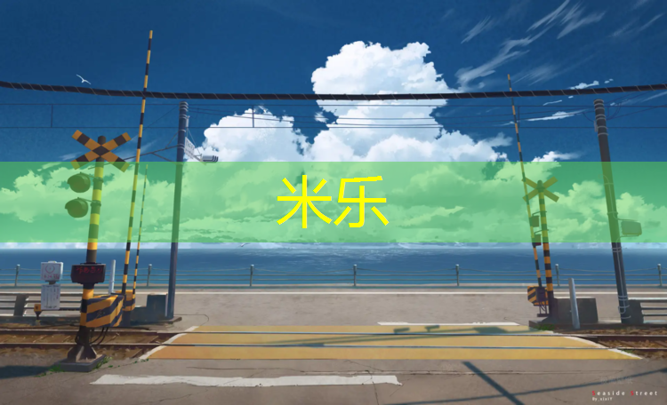 <strong>米乐：白银操场塑胶跑道</strong>