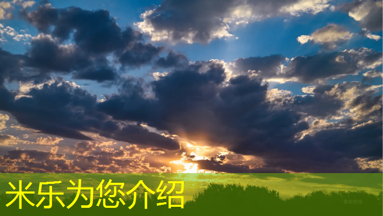 米乐：顺德塑胶跑道