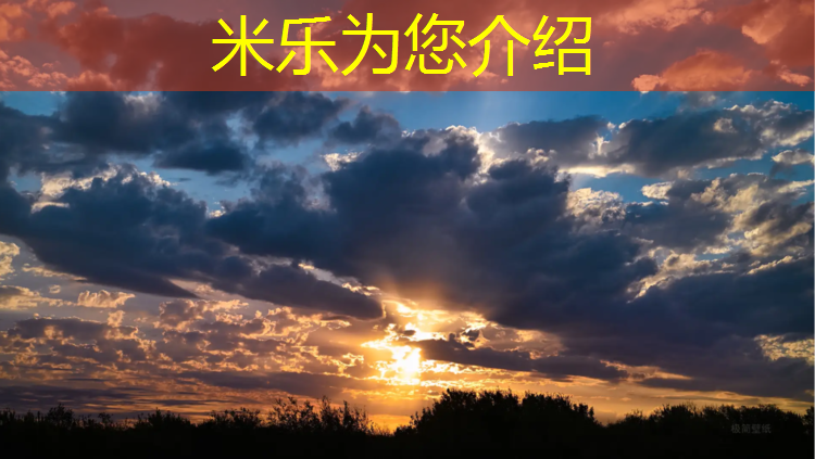 米乐：透水塑胶跑道
