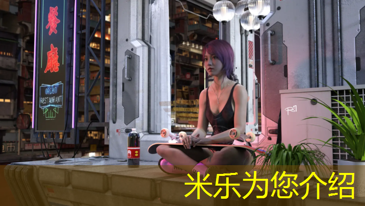 <strong>米乐：南京室内塑胶跑道工程</strong>