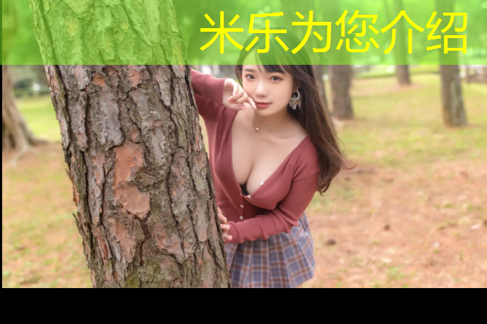 米乐为您介绍：博乐透气性塑胶跑道