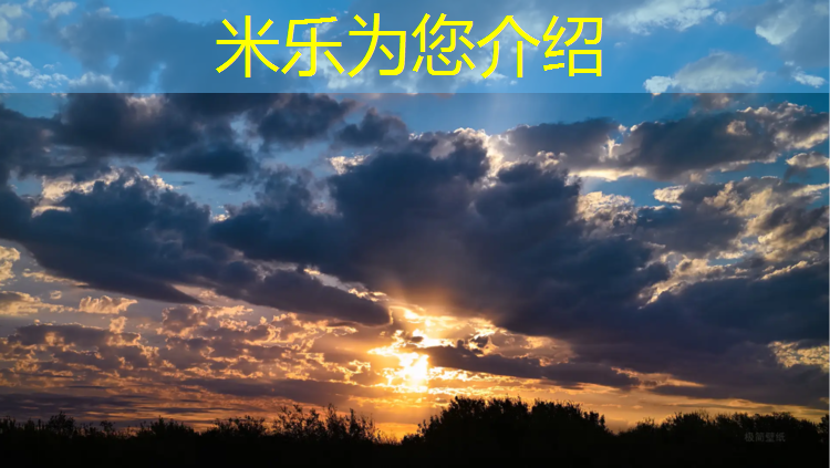 米乐为您介绍：南京塑胶跑道售价表图