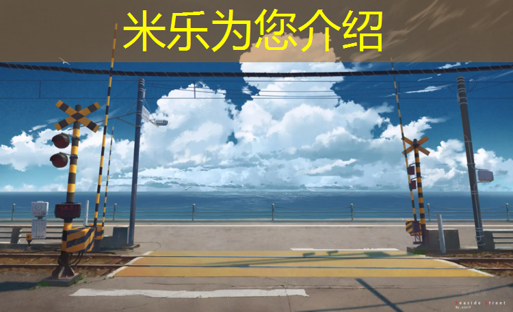 米乐为您介绍：金银潭附近塑胶跑道