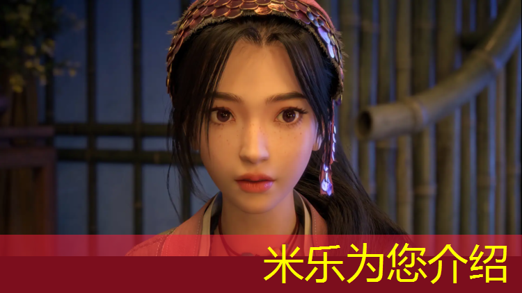 米乐为您介绍：塑胶跑道沥青基础多厚