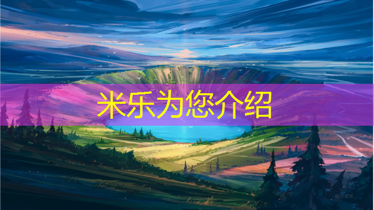 <strong>米乐为您介绍：学校塑胶跑道承建</strong>