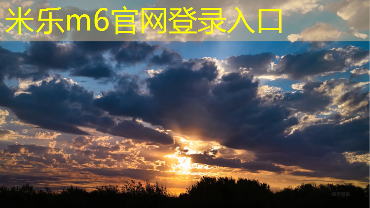 米乐m6官网登录入口：塑胶跑道都有什么色