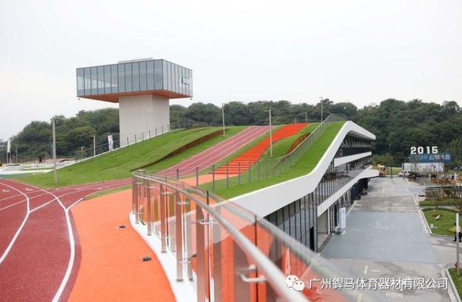 1550651475134415.png 4.png