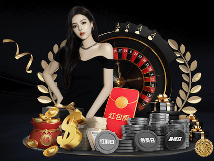 hth @新初三，天津中考体育攻略请查收