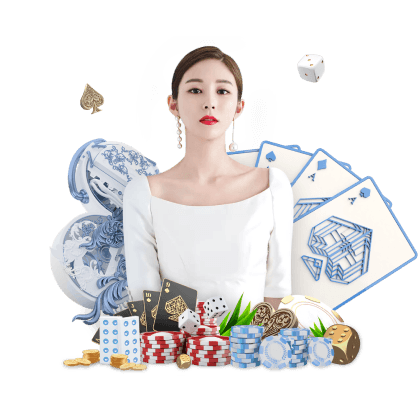 hth “红色航道”的背后秘密！解析体育塑胶跑道材料