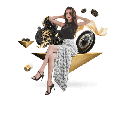 hth “跑”向安全：塑胶跑道材料是否需要送检？