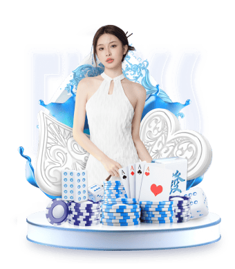 hth @新初三，天津中考体育攻略请查收